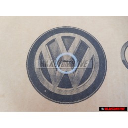 VW Original Boquilla - 357837962B