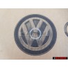 VW Original Boquilla - 357837962B