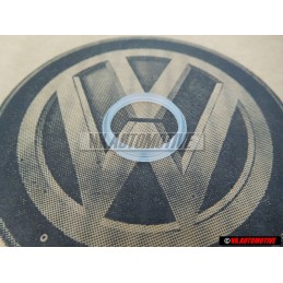 VW Original Boquilla - 357837962B