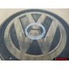 VW Original Boquilla - 357837962B