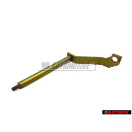 VW Original Eje Inversor - 533711173