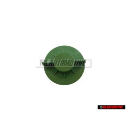 VW Original Tapa De Cierre - 701422375