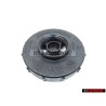 VW Original Tapa Para Deposito De Aceite - 701422377