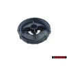 VW Original Tapa Para Deposito De Aceite - 701422377