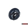 VW Original Tapa Para Deposito De Aceite - 701422377