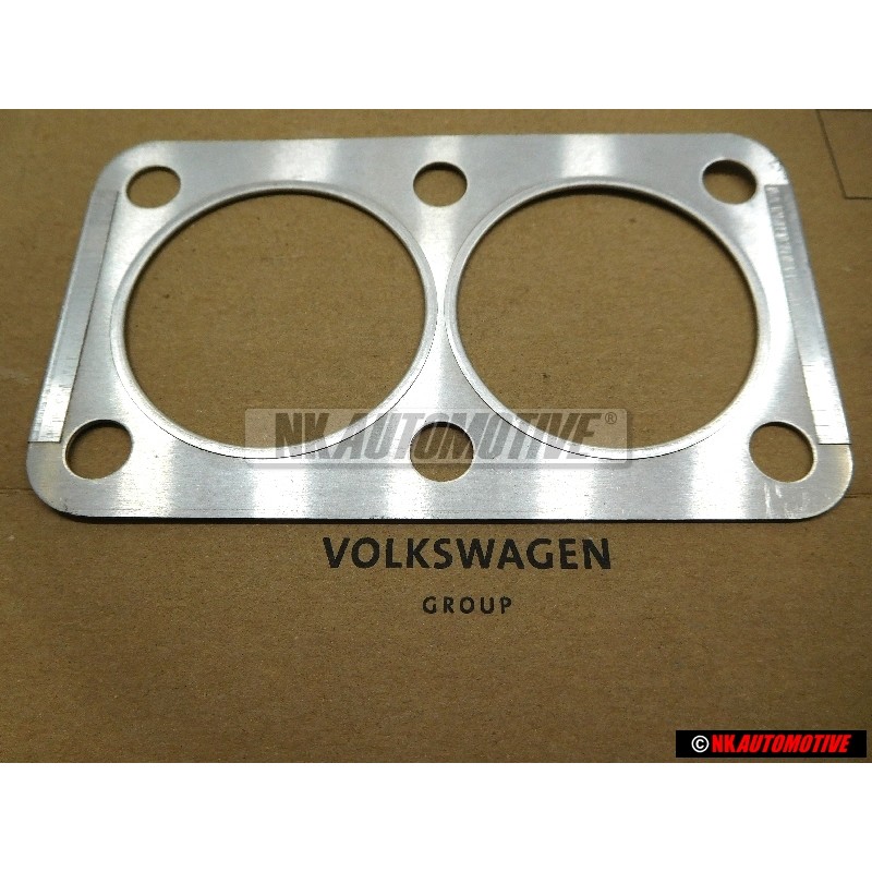 VW Original Junta - 841253115B