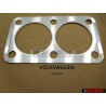 VW Original Junta - 841253115B