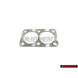 VW Original Junta - 841253115B