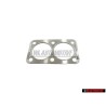 VW Original Junta - 841253115B