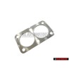 VW Original Junta - 841253115B