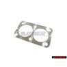 VW Original Junta - 841253115B