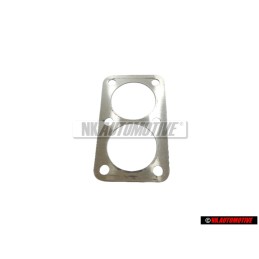 VW Original Junta - 841253115B