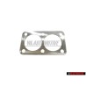 VW Original Junta - 841253115B
