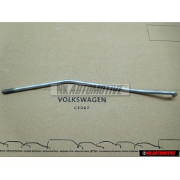 VW Original Varilla Seguridad - 867837183
