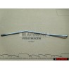 VW Original Varilla Seguridad - 867837183