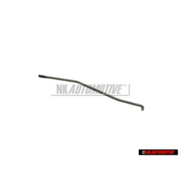 VW Original Varilla Seguridad - 867837183