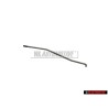 VW Original Varilla Seguridad - 867837183
