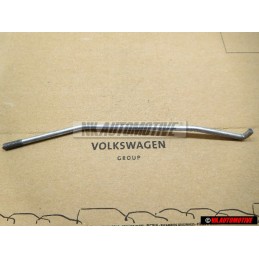 VW Original Varilla Seguridad - 867837184