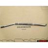 VW Original Varilla Seguridad - 867837184