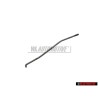 VW Original Varilla Seguridad - 867837184