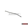 VW Original Varilla Seguridad - 867837184
