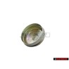 VW Original Capuchon - 8D0501249