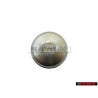VW Original Capuchon - 8D0501249