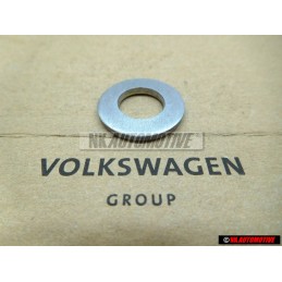 VW Original Arandela Base - N 0115278