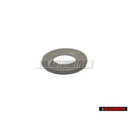 VW Original Arandela Base - N 0115278