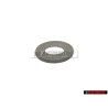 VW Original Arandela Base - N 0115278