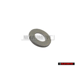 VW Original Arandela Base - N 0115278