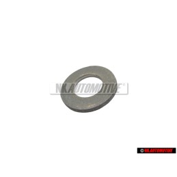 VW Original Arandela Base - N 0115278