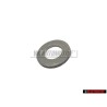 VW Original Arandela Base - N 0115278