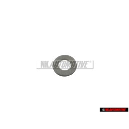 VW Original Arandela Base - N 0115278