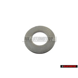 VW Original Arandela Base - N 0115278