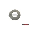 VW Original Arandela Base - N 0115278