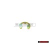 VW Original Arandela De Seguridad - N 0124392