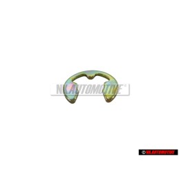 VW Original Arandela De Seguridad - N 0124392