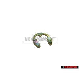 VW Original Arandela De Seguridad - N 0124392