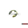 VW Original Arandela De Seguridad - N 0124392