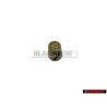 VW Original Perno Roscado - N 0131141