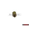 VW Original Perno Roscado - N 0131141