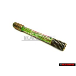 VW Original Esparrago - N 0146092