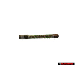 VW Original Esparrago - N 0146092