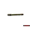 VW Original Esparrago - N 0146092