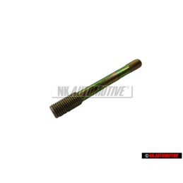 VW Original Esparrago - N 0146092