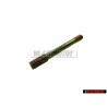VW Original Esparrago - N 0146092