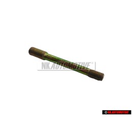 VW Original Esparrago - N 0146092