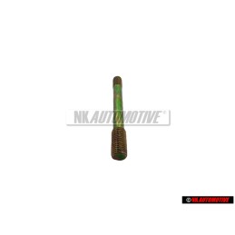 VW Original Esparrago - N 0146092