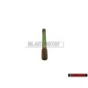 VW Original Esparrago - N 0146092